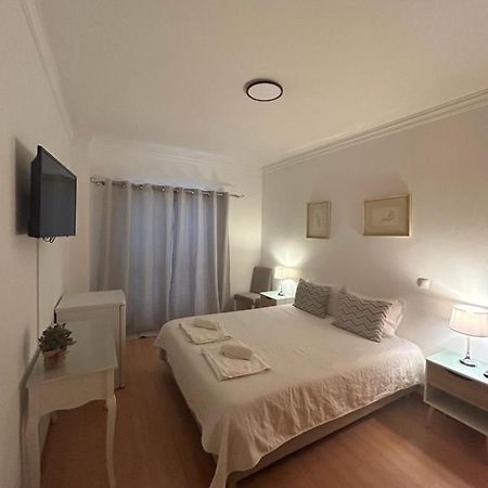 Lagos Royal Rooms And Suites Екстер'єр фото