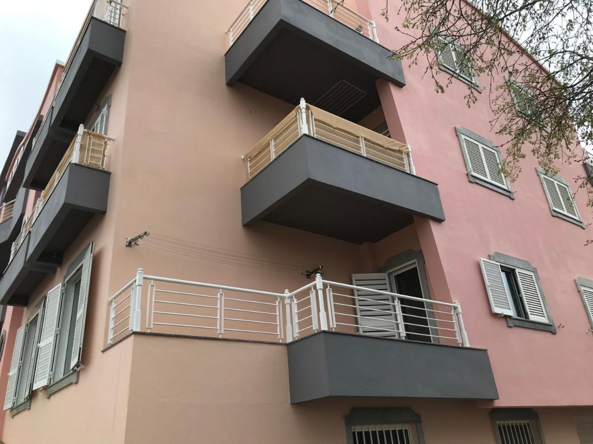 Lagos Royal Rooms And Suites Екстер'єр фото