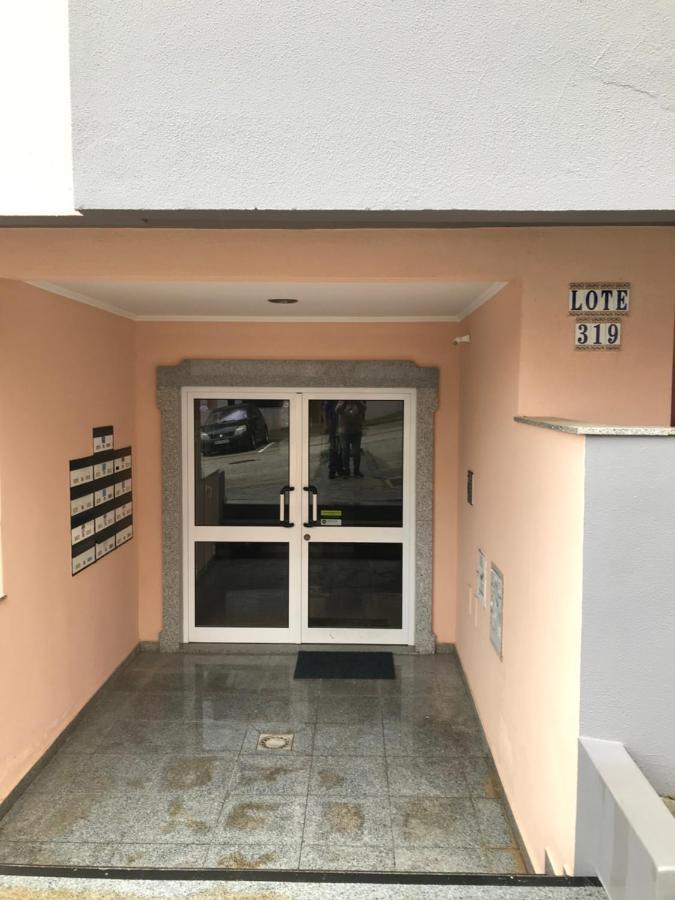 Lagos Royal Rooms And Suites Екстер'єр фото