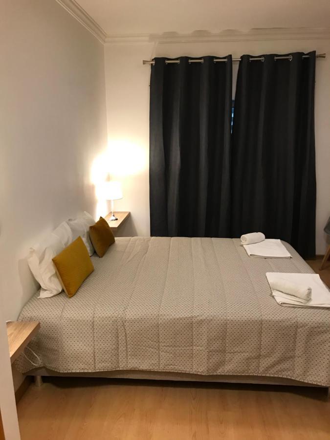 Lagos Royal Rooms And Suites Екстер'єр фото