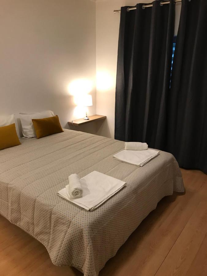 Lagos Royal Rooms And Suites Екстер'єр фото