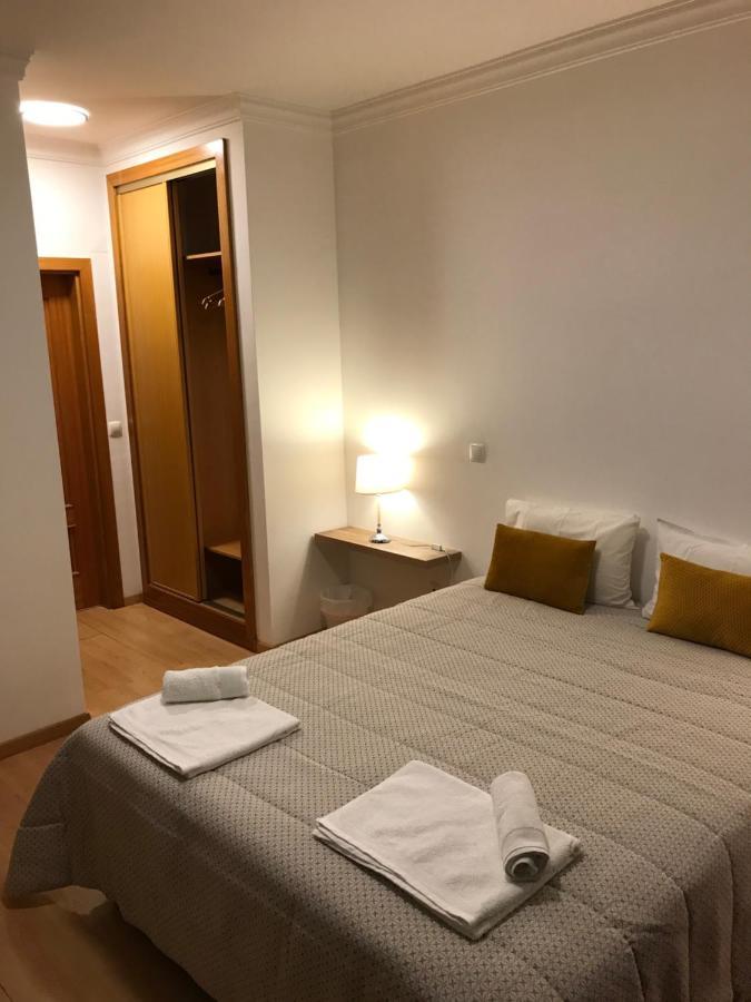 Lagos Royal Rooms And Suites Екстер'єр фото