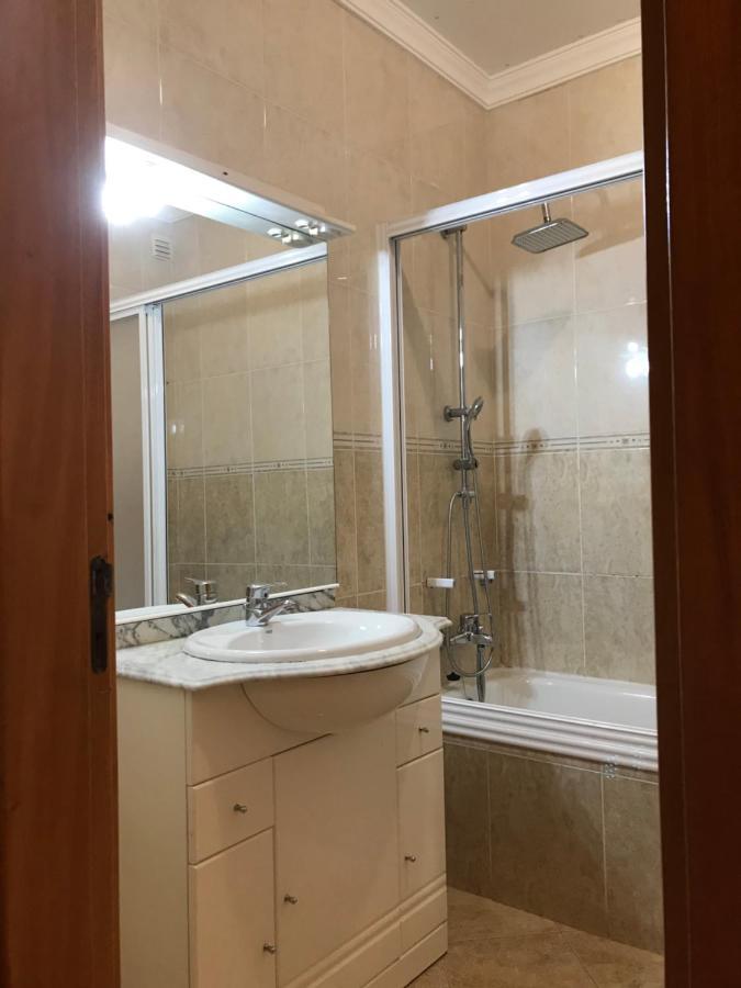 Lagos Royal Rooms And Suites Екстер'єр фото