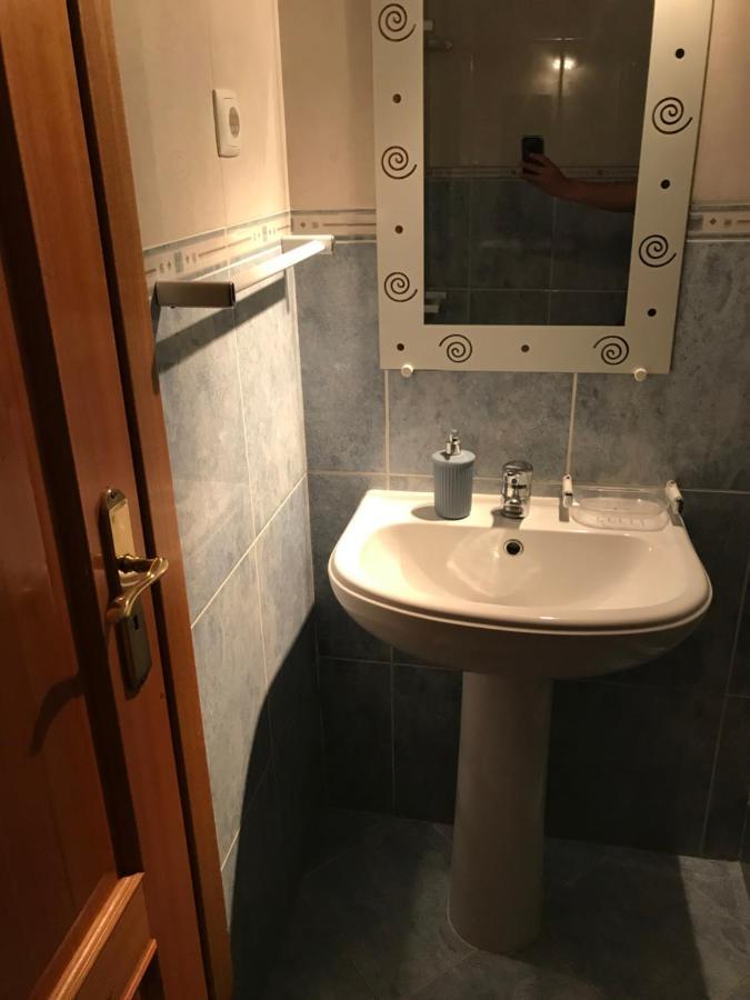 Lagos Royal Rooms And Suites Екстер'єр фото
