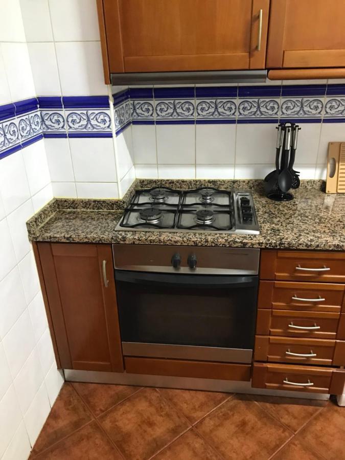 Lagos Royal Rooms And Suites Екстер'єр фото