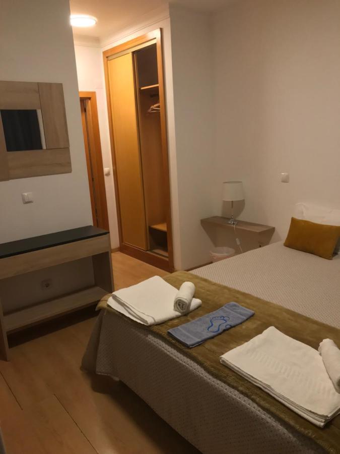 Lagos Royal Rooms And Suites Екстер'єр фото