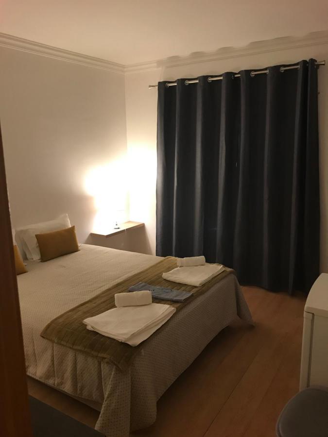 Lagos Royal Rooms And Suites Екстер'єр фото