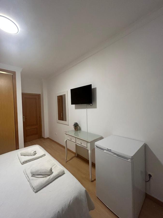 Lagos Royal Rooms And Suites Екстер'єр фото