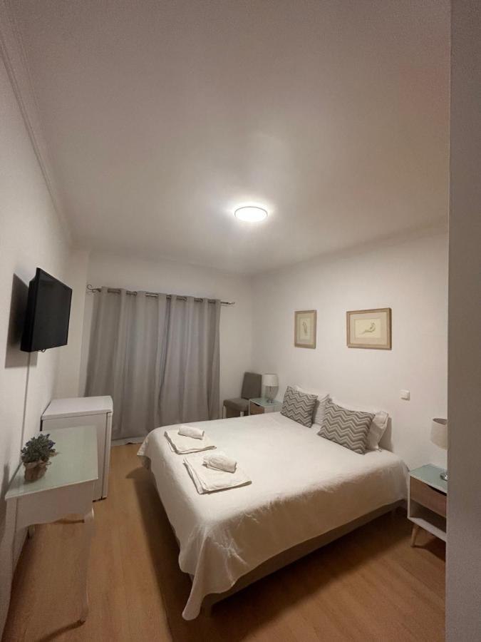Lagos Royal Rooms And Suites Екстер'єр фото