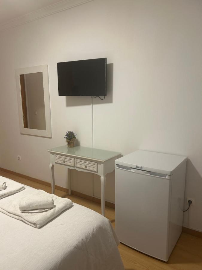 Lagos Royal Rooms And Suites Екстер'єр фото