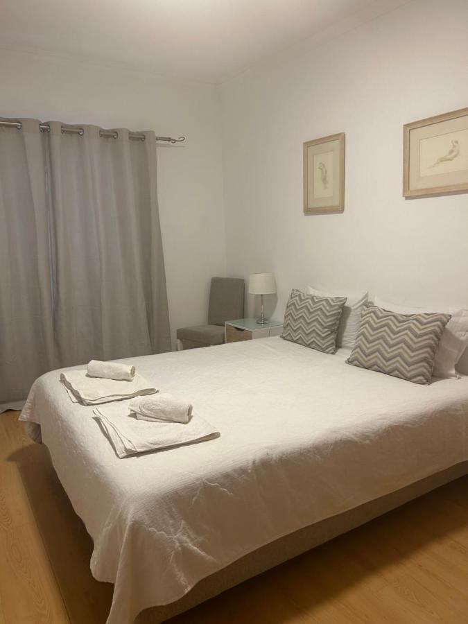 Lagos Royal Rooms And Suites Екстер'єр фото