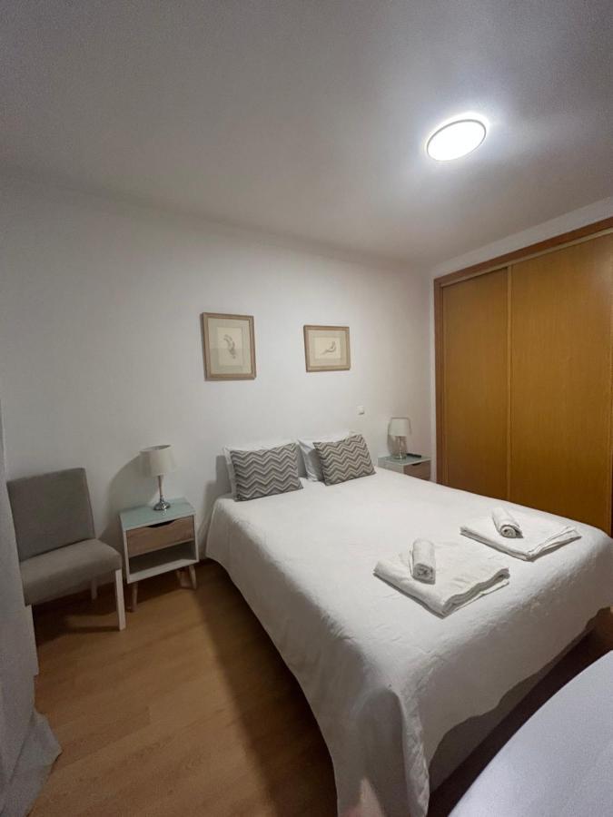 Lagos Royal Rooms And Suites Екстер'єр фото